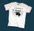 T-SHIRT_with_logo2.jpg (4694 bytes)
