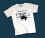 T-SHIRT_with_logo1.jpg (4662 bytes)