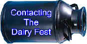 milkcan Contact Us.jpg (22735 bytes)