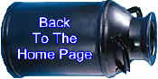 milkcan Home.jpg (21604 bytes)