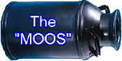 milkcan Moos.jpg (20768 bytes)