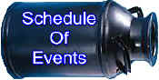 milkcan schedule.jpg (22213 bytes)